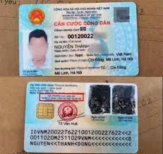 Đòi nợ 